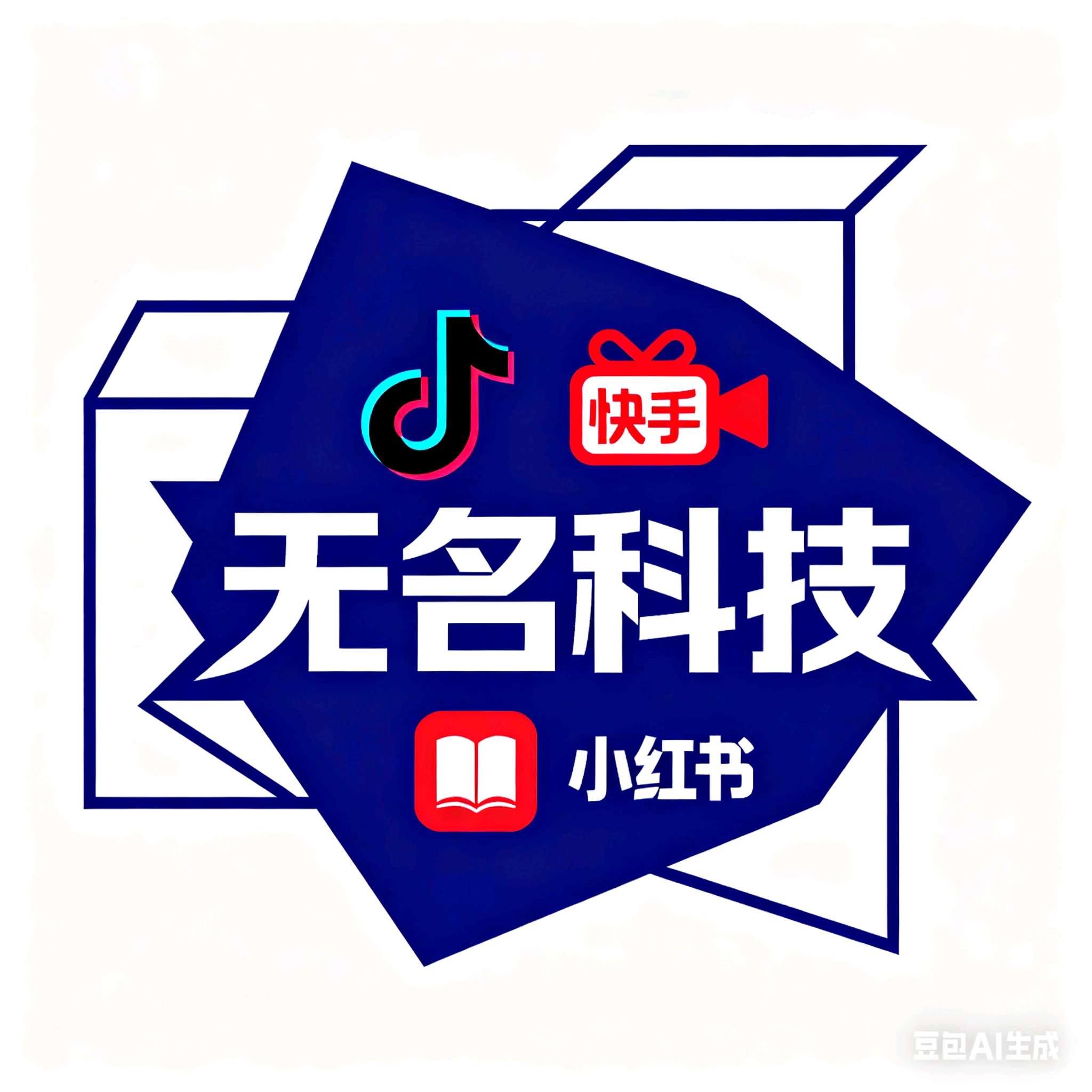 网站Logo